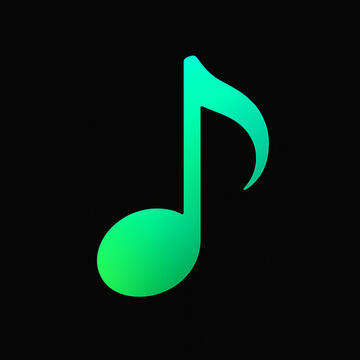 Quantum Audio Collective