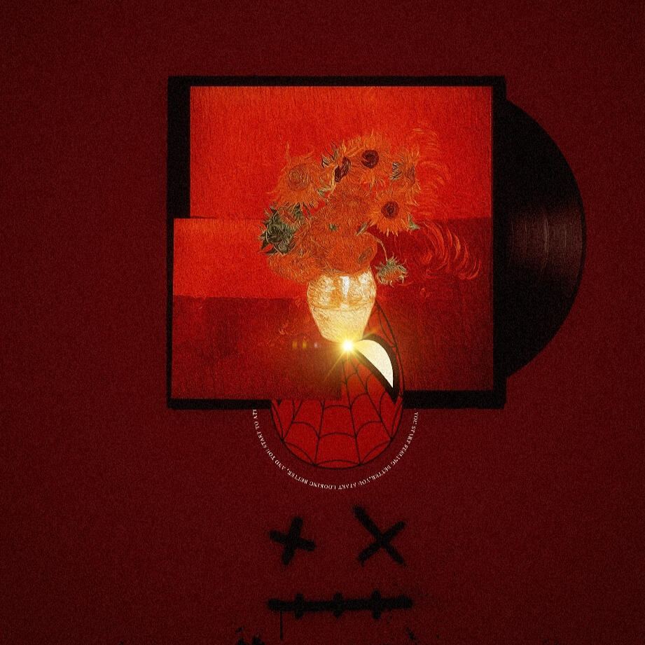 Quantum Audio Collective
